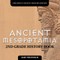 Ancient Mesopotamia