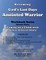 Becoming God's Last Days Warrior Workbook 3