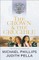 The Crown and the Crucible
