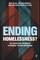 Ending Homelessness?
