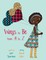 Ways to Be from A to Z
