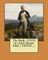 The Sheik (1919) by