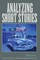 Analyzing Short Stories
