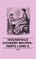 Household Cookery Recipes - Parts I. And II.