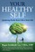 Your Healthy Self