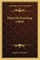 Hints on Preaching (1894)