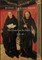 The Church in the Dark Ages, Volume 2