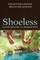 Shoeless