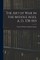 The Art of War in the Middle Ages, A. D. 378-1515
