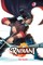 Radiant, Vol. 6, 6