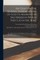 An Essay on the Several Dispensations of God to Mankind in the Order in Which They Lie in the Bible