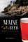 Maine Beer:
