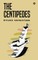 The Centipedes