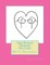 Saint Bernard Valentine's Day Cards