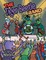 The Tiger Beetle Band