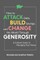 How to Attack Debt, Build Savings, and Change the World Through Generosity