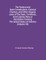 The Federal And State Constitutions, Colonial Charters, And Other Organic Laws Of The State, Territories, And Colonies Now Or Heretofore Forming The United States Of America (Volume Vii)