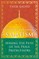 Salafism