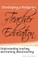 Developing a Pedagogy of Teacher Education
