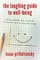 The Laughing Guide to Well-Being
