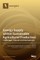 Energy Supply within Sustainable Agricultural Production