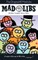 Mad Libs