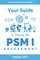 Your Guide to Passing the PSM I Assessment