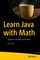 Learn Java with Math