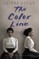The Color Line