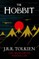 The Hobbit or There and Back Again. 75th Anniversary Edition