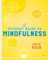The Student Guide to Mindfulness