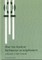 Inclusive Hebrew Scriptures
