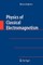 Physics of Classical Electromagnetism
