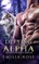 Defying the Alpha