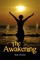The Awakening