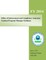 Office of Enforcement and Compliance Assurance National Program Manager Guidance