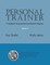 Personal Trainer