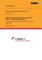 Which Factors Determine the Success or Failure of Startup Companies?