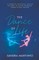The Dance of Life
