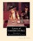 Lovers of Louisiana (to-day). By