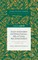 Post-Western International Relations Reconsidered