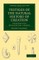Vestiges of the Natural History of Creation