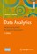 Data Analytics