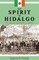 Spirit of Hidalgo