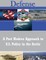 A Post Modern Approach to U.S. Policy in the Arctic