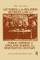 Lectures on the Relation Between Law and Public Opinion in England During the Nineteenth Century