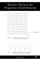 Electron Theories and Properties of Solid Materials