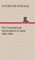 The Constitutional Development of Japan 1863-1881