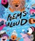 Poems Aloud