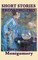 The Short Stories of Lucy Maud Montgomery from 1902-1903